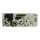 PLACA POTÊNCIA MICROONDAS BIVOLT ELECTROLUX MEP41 A20745401 | ORIGINAL